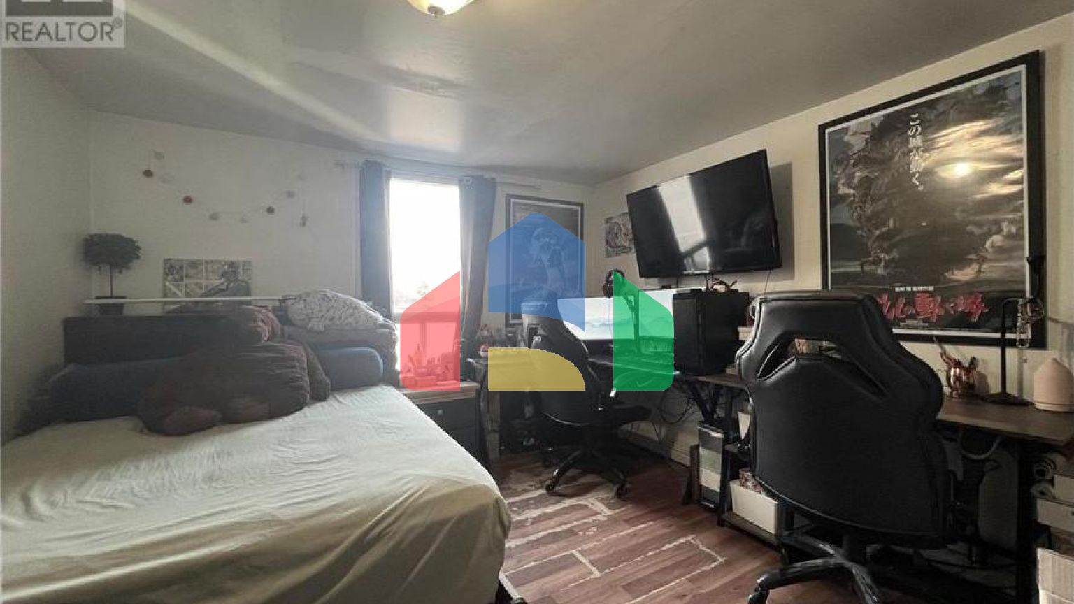 Residential - Single Family Home - Toronto, Canada - Canada