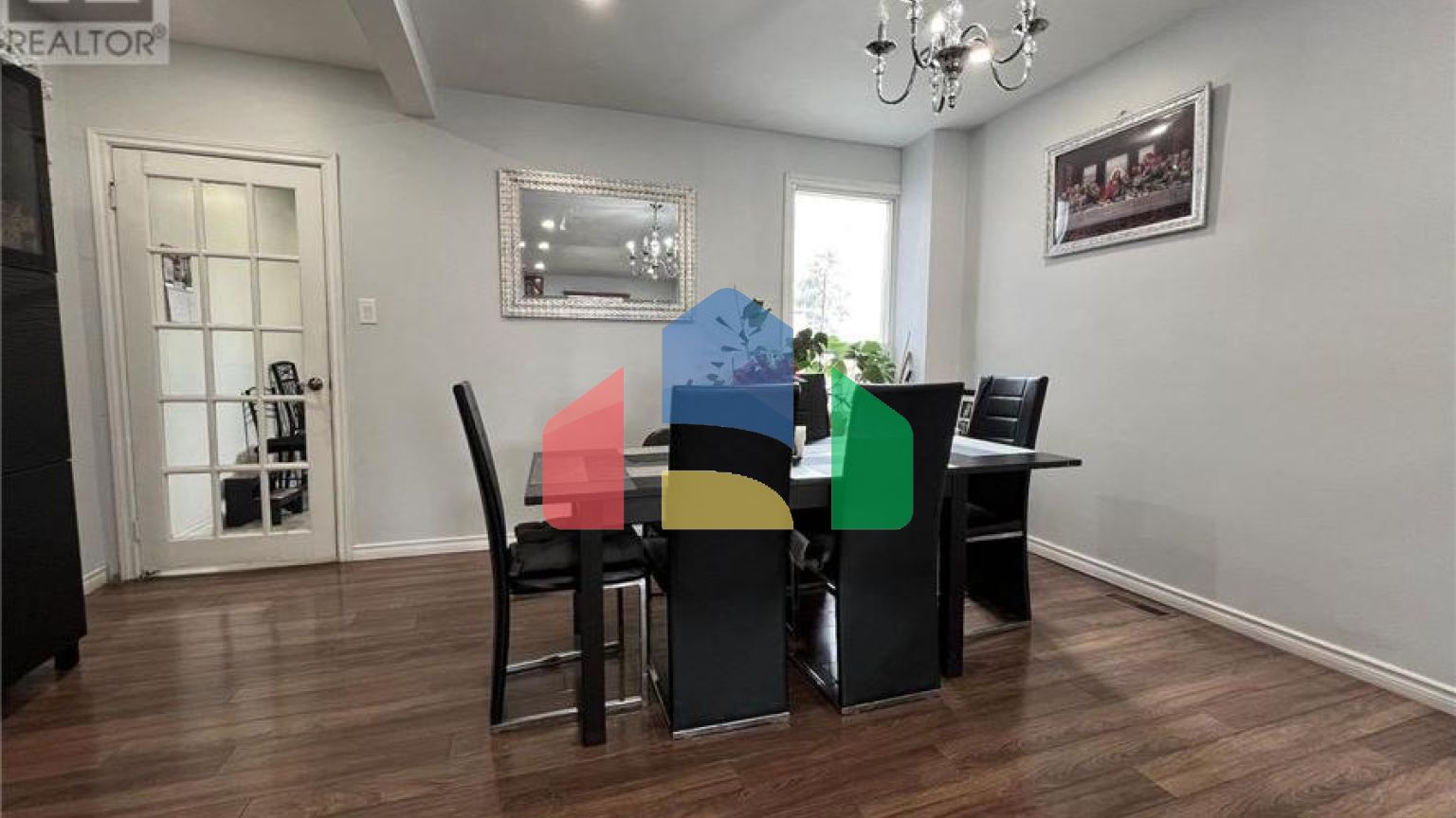 Residential - Single Family Home - Toronto, Canada - Canada