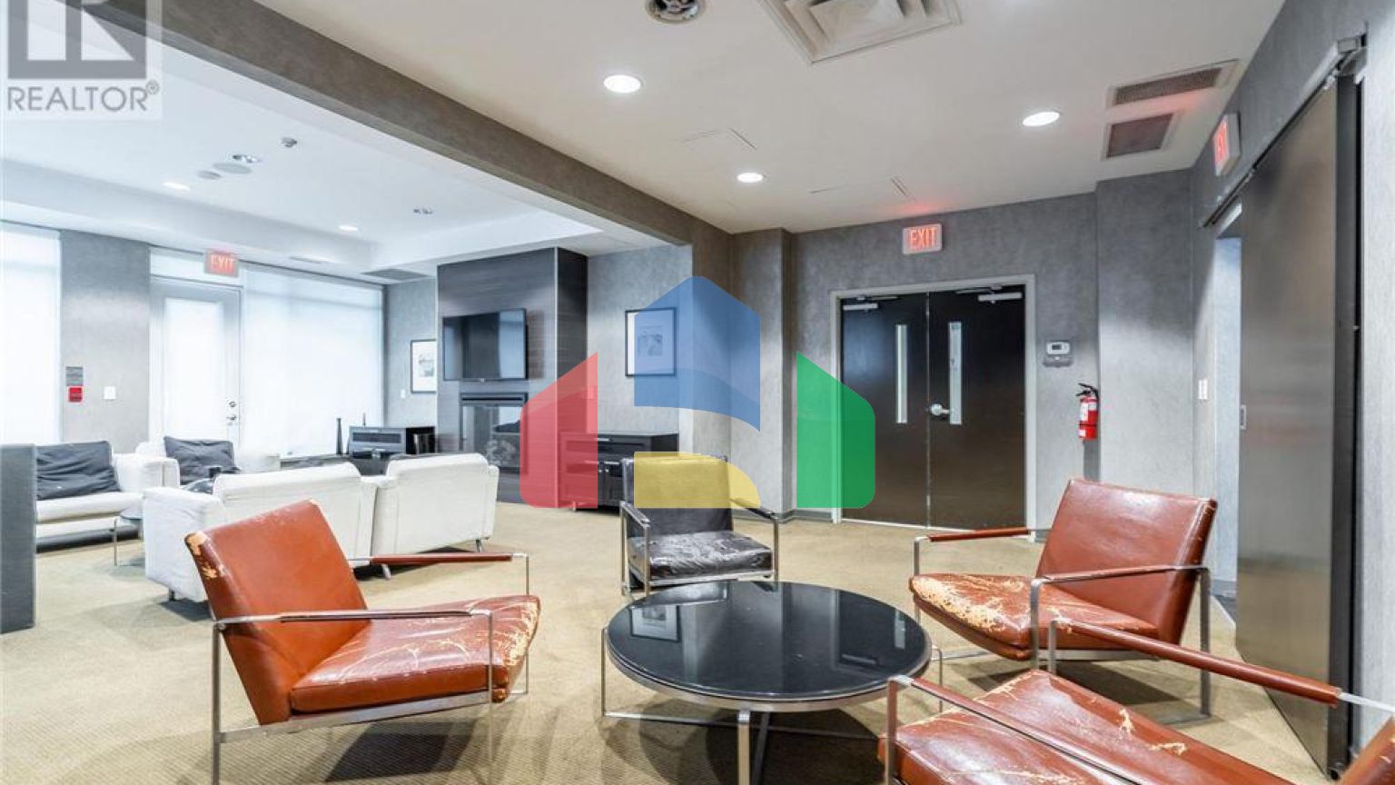 Residential - Condo/Apartment - Toronto, Canada - Canada