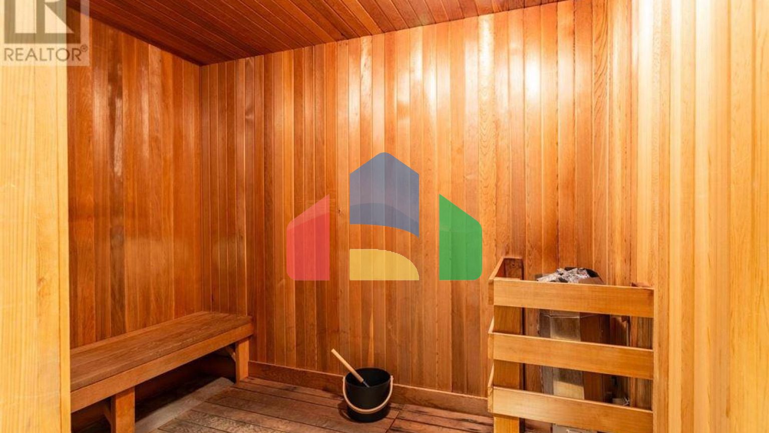 Residential - Condo/Apartment - Toronto, Canada - Canada