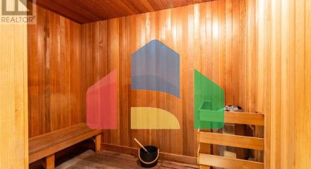 Residential - Condo/Apartment - Toronto, Canada - Canada