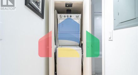 Residential - Condo/Apartment - Toronto, Canada - Canada