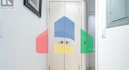 Residential - Condo/Apartment - Toronto, Canada - Canada