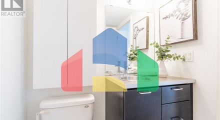 Residential - Condo/Apartment - Toronto, Canada - Canada