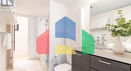 Residential - Condo/Apartment - Toronto, Canada - Canada