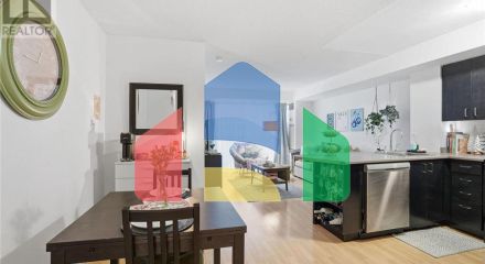 Residential - Condo/Apartment - Toronto, Canada - Canada