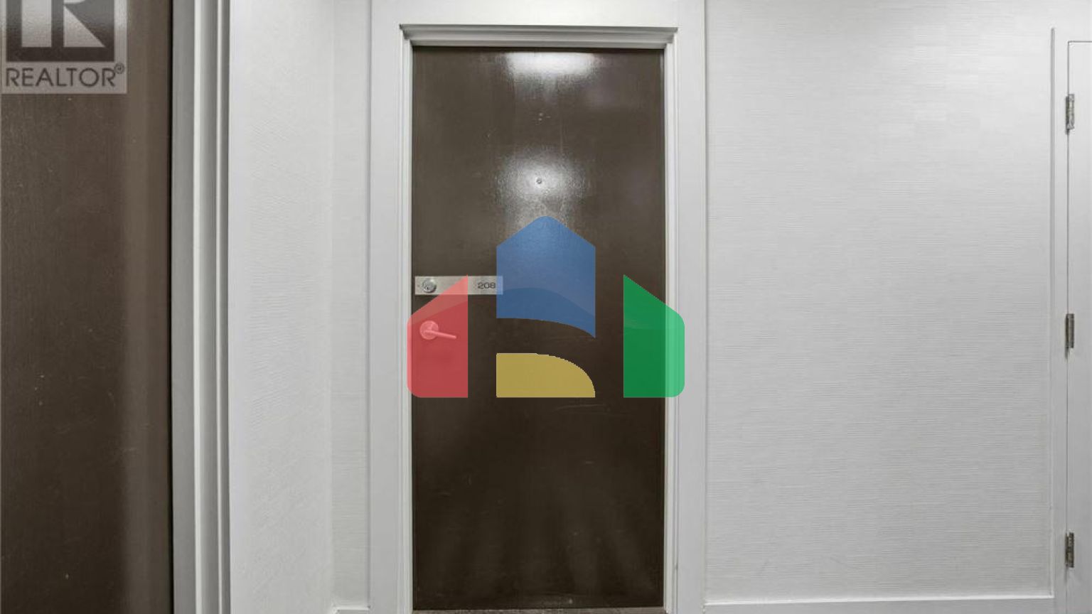 Residential - Condo/Apartment - Toronto, Canada - Canada