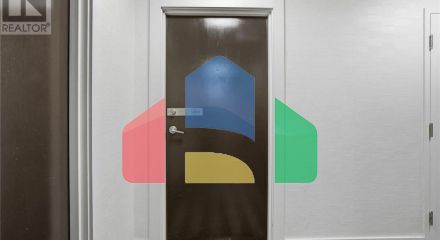 Residential - Condo/Apartment - Toronto, Canada - Canada