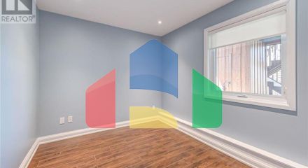 Residential - Single Family Home - Toronto, Canada - Canada