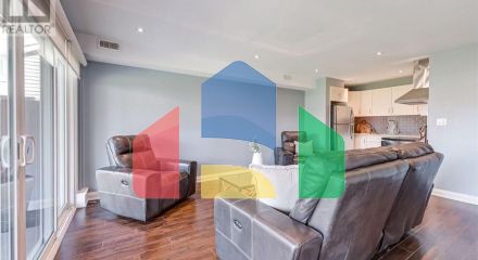 Residential - Single Family Home - Toronto, Canada - Canada