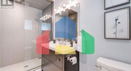 Residential - Single Family Home - Toronto, Canada - Canada