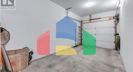 Residential - Single Family Home - Toronto, Canada - Canada