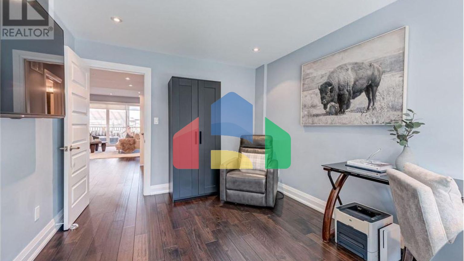 Residential - Single Family Home - Toronto, Canada - Canada