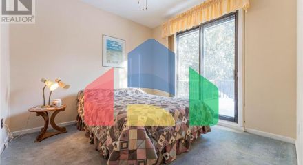 Residential - Single Family Home - Toronto, Canada - Canada