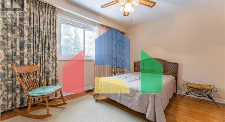 Residential - Single Family Home - Toronto, Canada - Canada