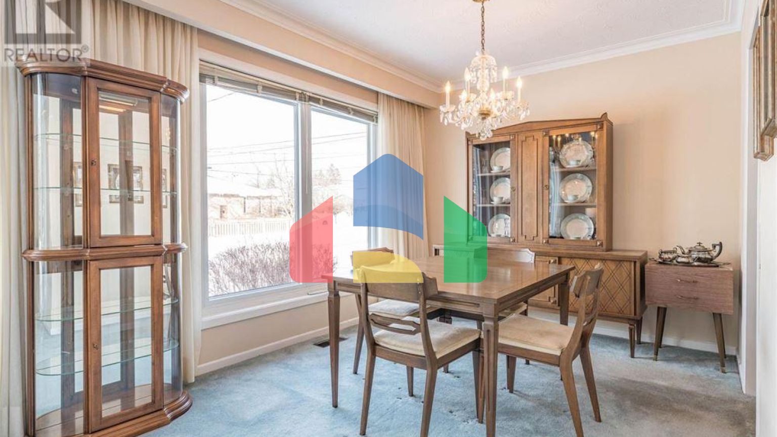 Residential - Single Family Home - Toronto, Canada - Canada