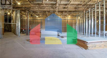 Commercial - Commercial/Retail - Toronto, Canada - Canada