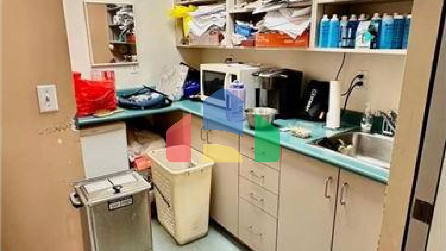 Commercial - Commercial/Retail - Toronto, Canada - Canada