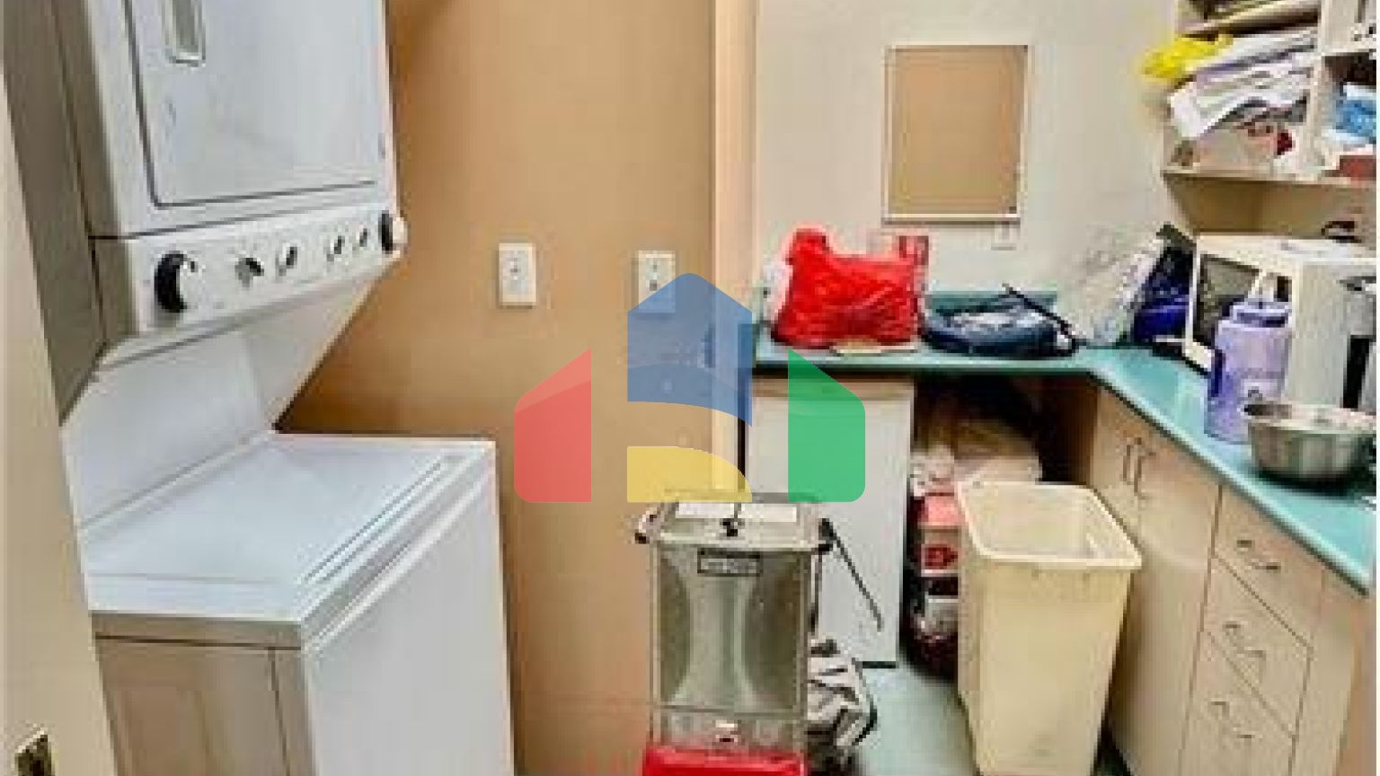 Commercial - Commercial/Retail - Toronto, Canada - Canada