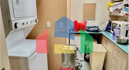 Commercial - Commercial/Retail - Toronto, Canada - Canada