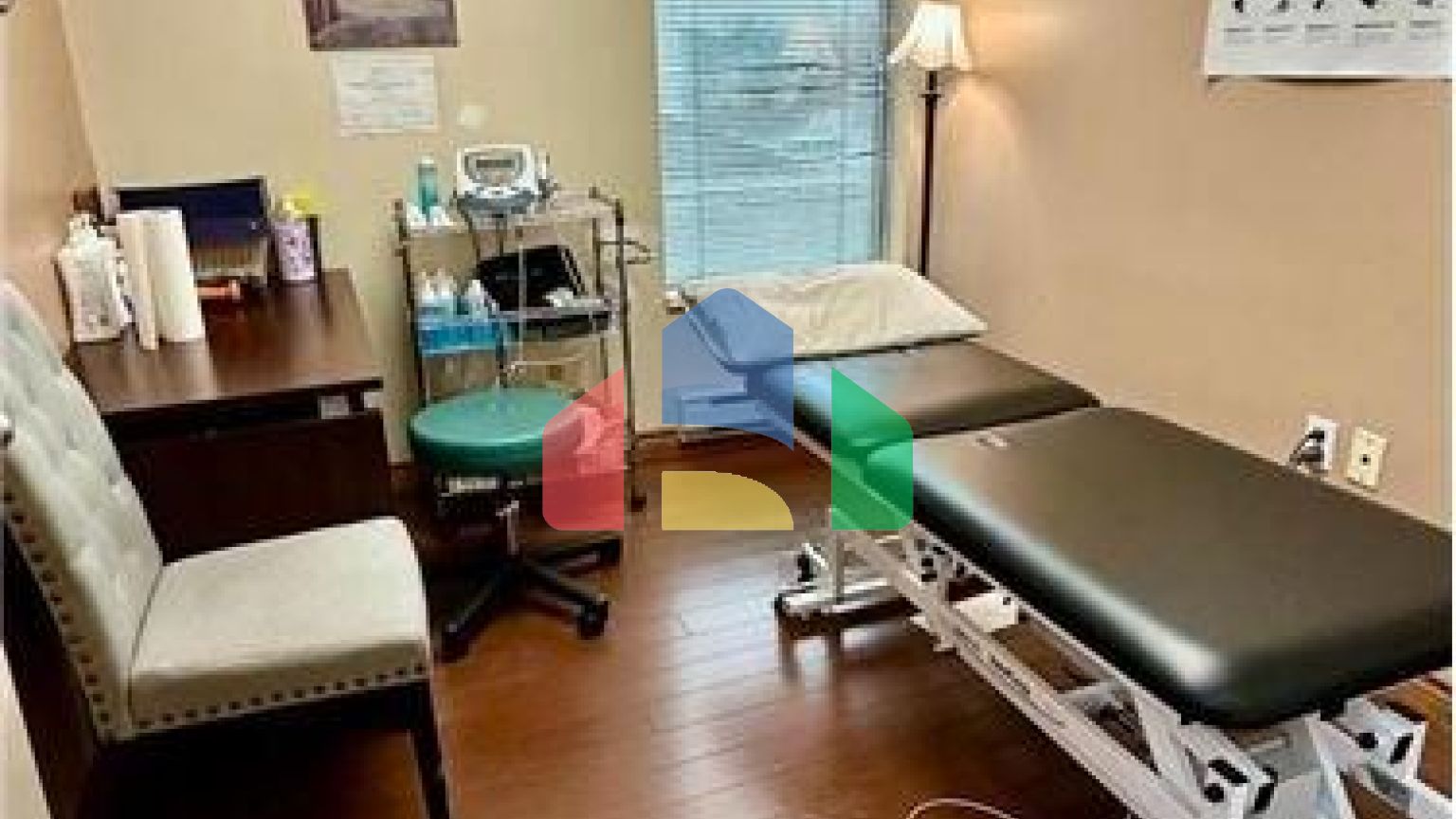 Commercial - Commercial/Retail - Toronto, Canada - Canada