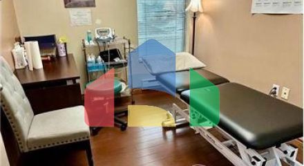 Commercial - Commercial/Retail - Toronto, Canada - Canada