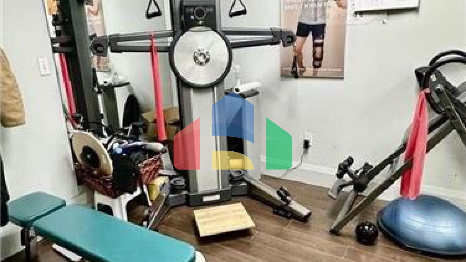 Commercial - Commercial/Retail - Toronto, Canada - Canada