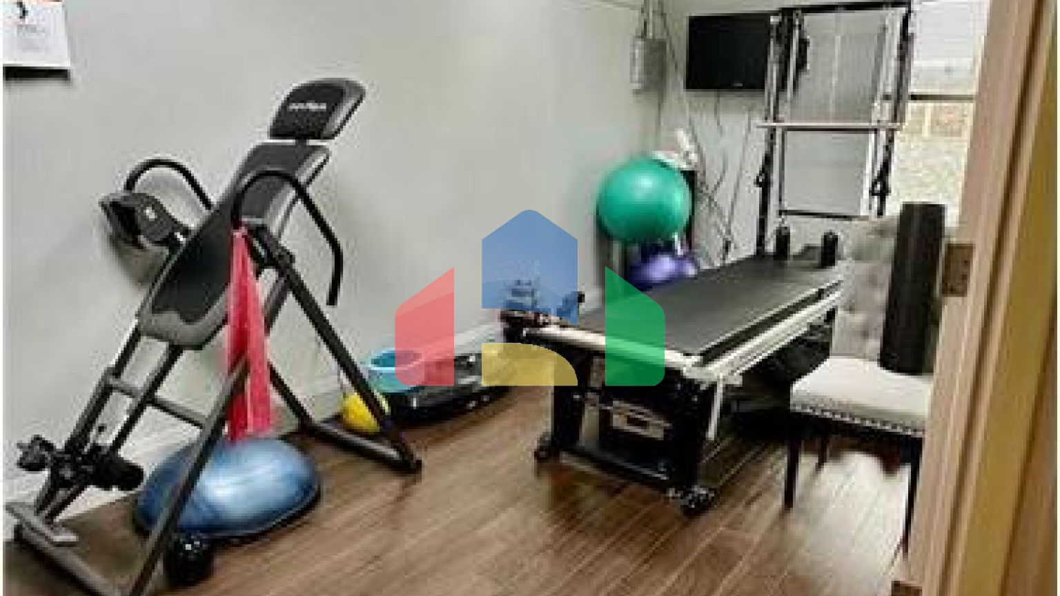 Commercial - Commercial/Retail - Toronto, Canada - Canada