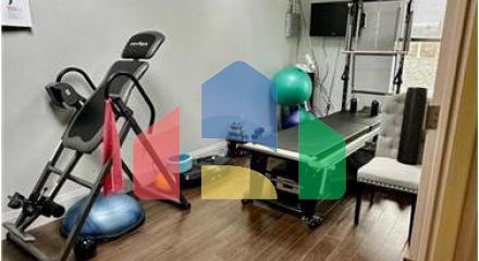 Commercial - Commercial/Retail - Toronto, Canada - Canada