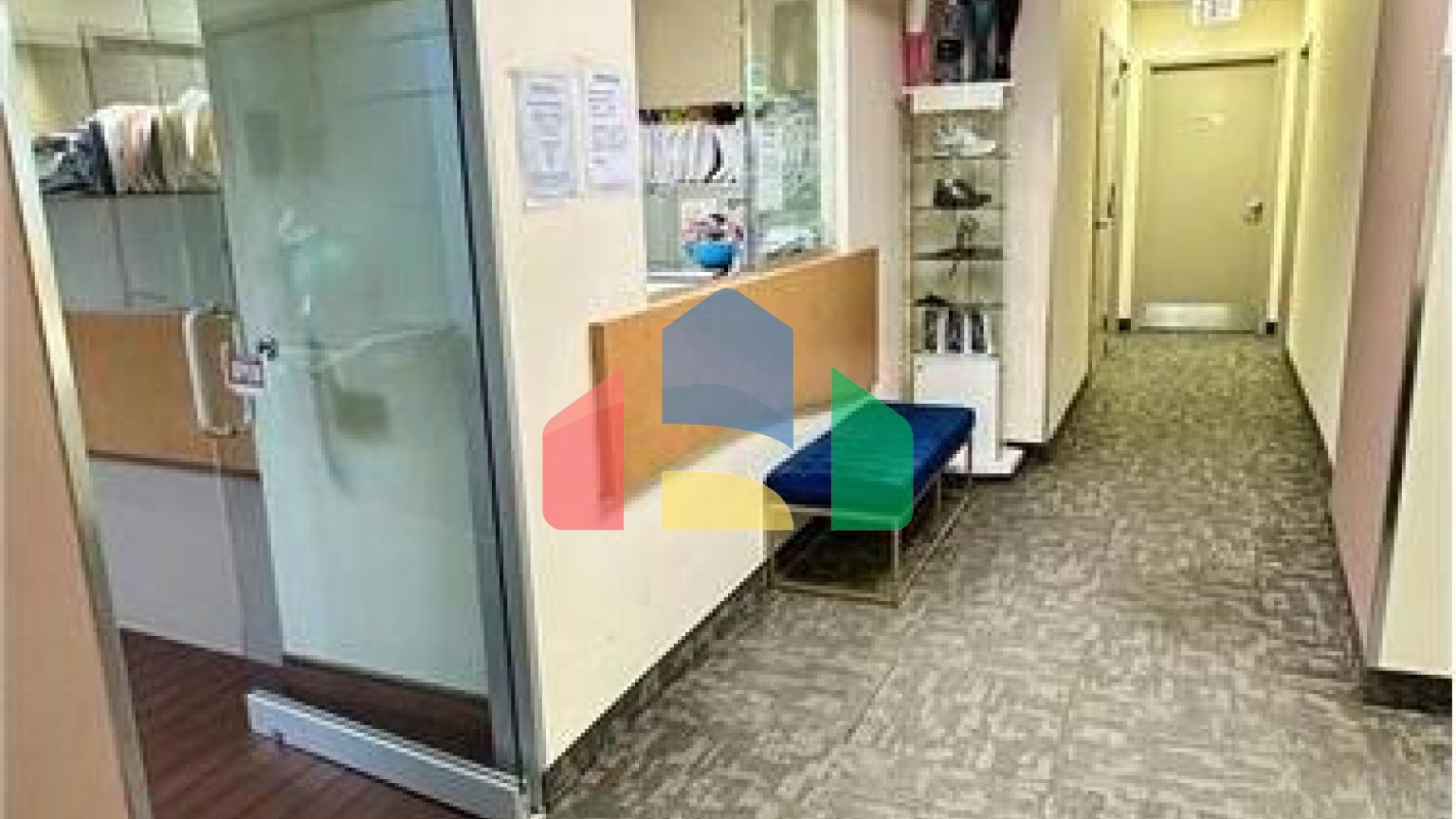 Commercial - Commercial/Retail - Toronto, Canada - Canada