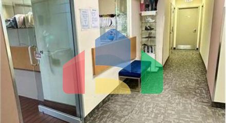 Commercial - Commercial/Retail - Toronto, Canada - Canada