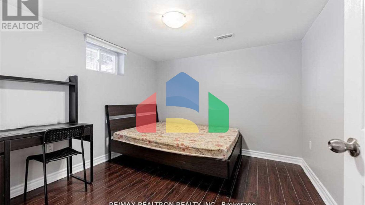 Residential - Multi-Family - Toronto, Canada - Canada