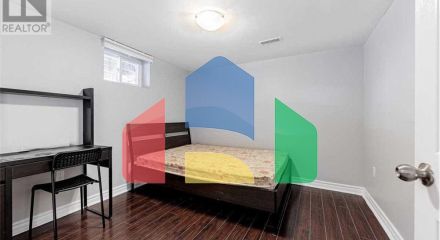 Residential - Multi-Family - Toronto, Canada - Canada