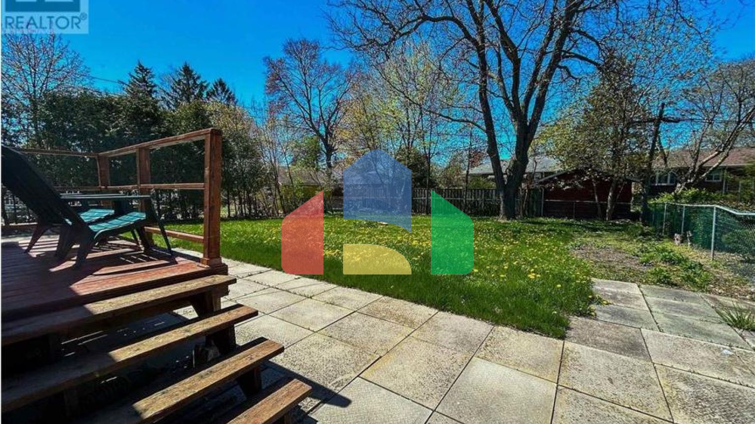 Residential - Multi-Family - Toronto, Canada - Canada