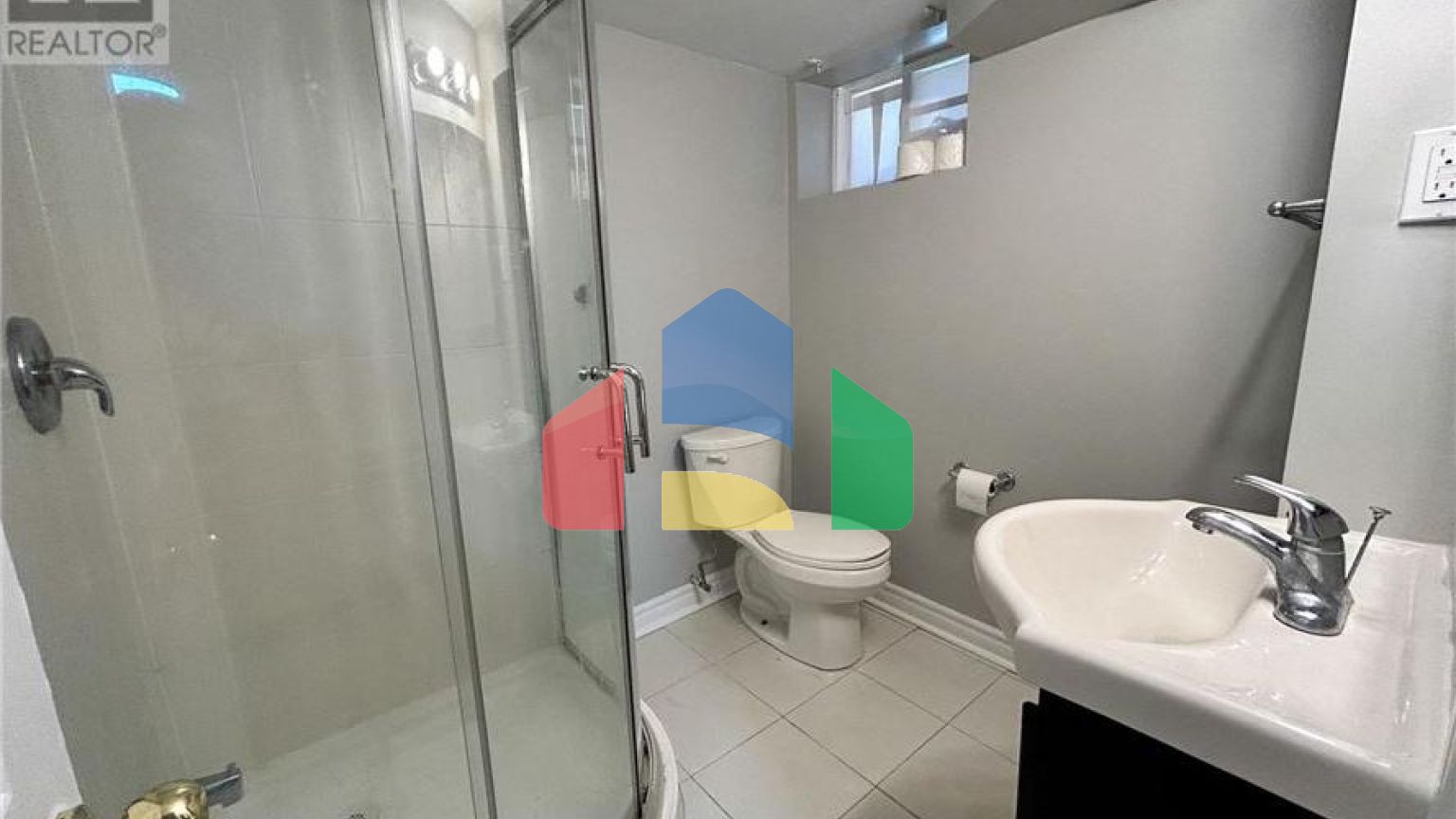 Residential - Multi-Family - Toronto, Canada - Canada