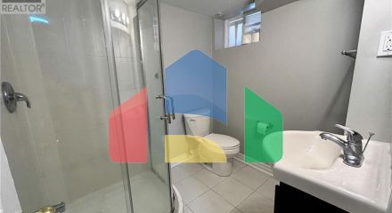 Residential - Multi-Family - Toronto, Canada - Canada