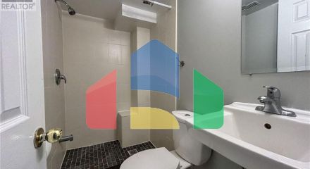 Residential - Multi-Family - Toronto, Canada - Canada