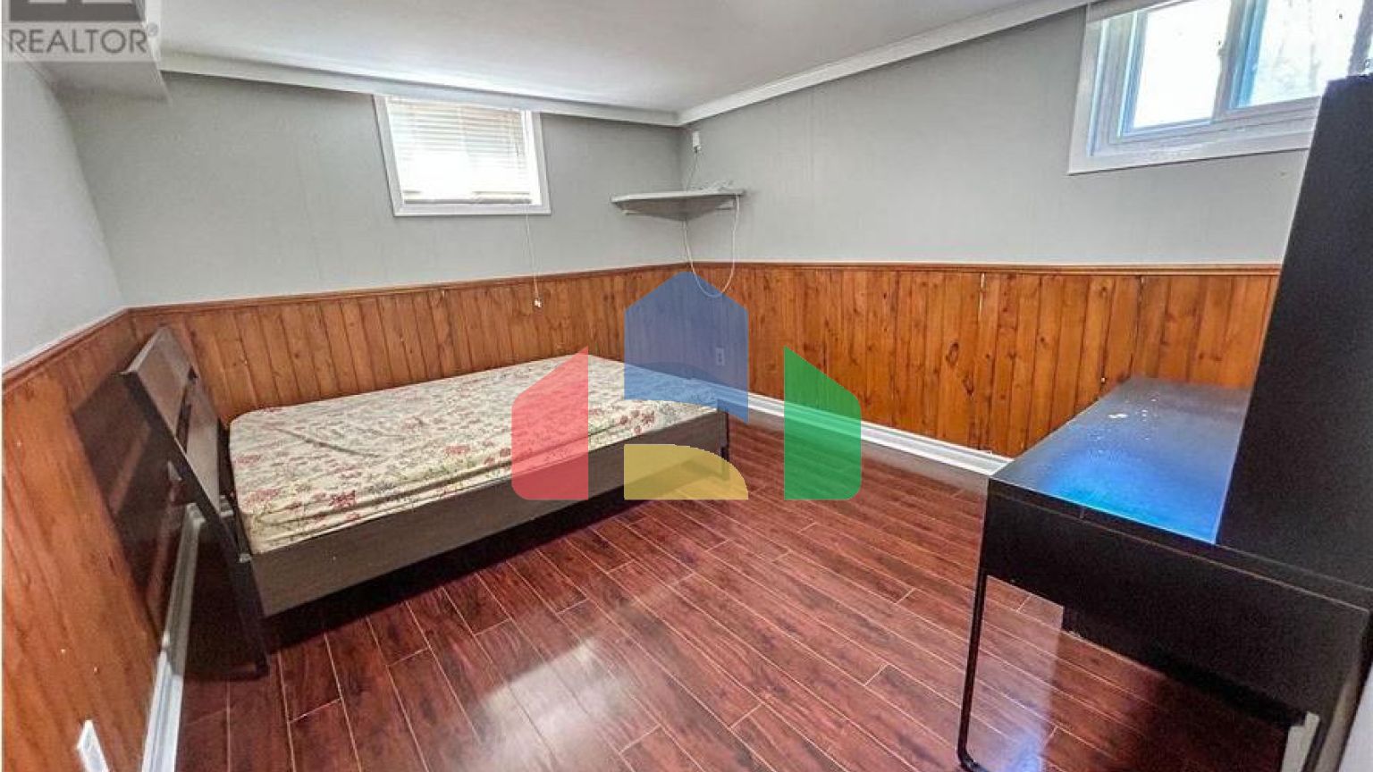 Residential - Multi-Family - Toronto, Canada - Canada