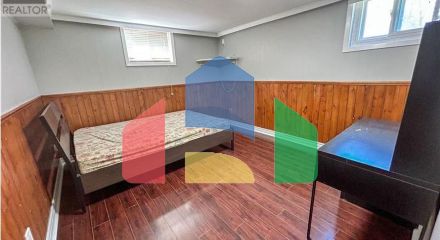 Residential - Multi-Family - Toronto, Canada - Canada