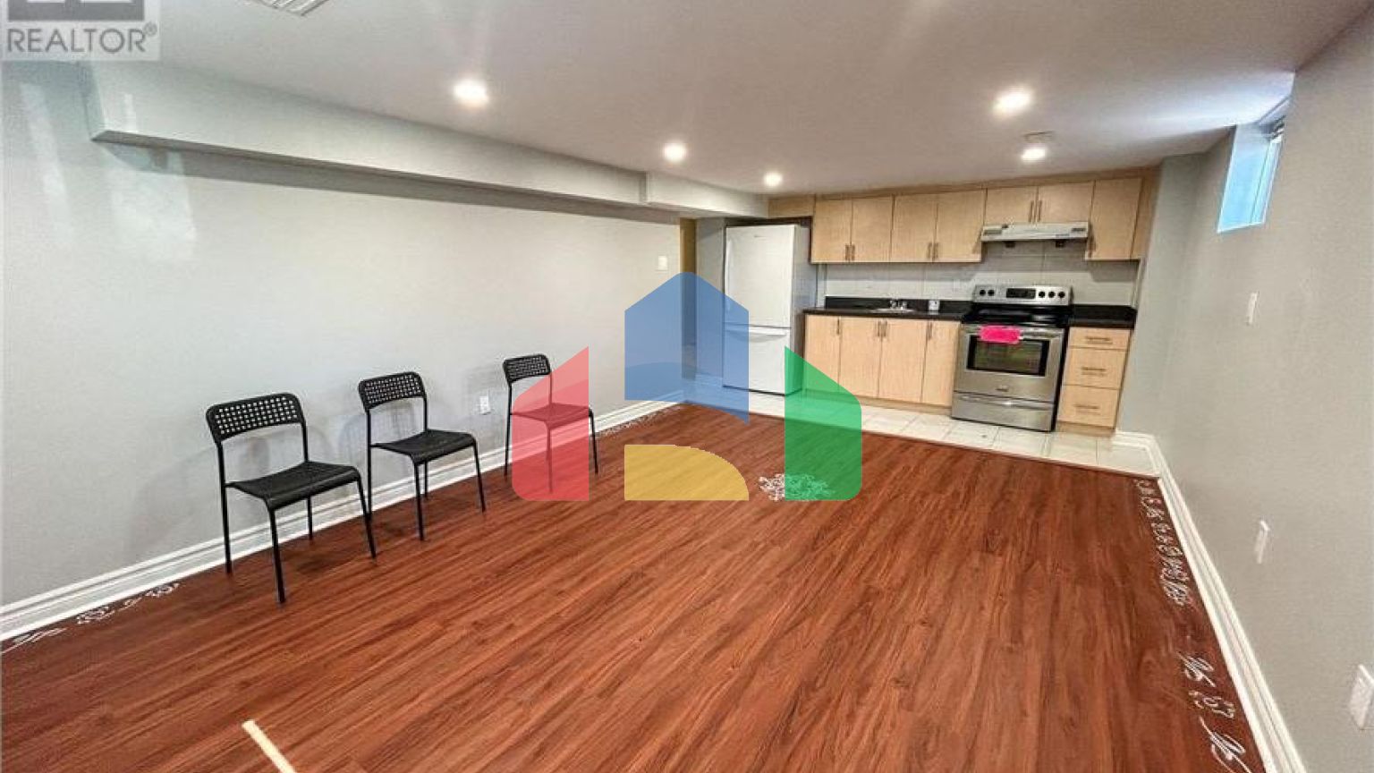 Residential - Multi-Family - Toronto, Canada - Canada