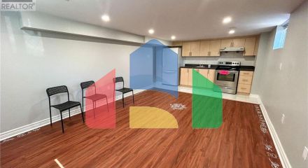 Residential - Multi-Family - Toronto, Canada - Canada