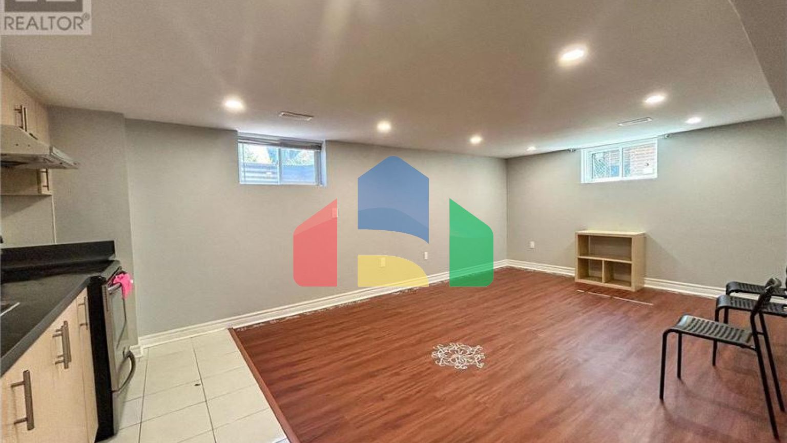 Residential - Multi-Family - Toronto, Canada - Canada