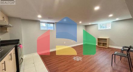 Residential - Multi-Family - Toronto, Canada - Canada