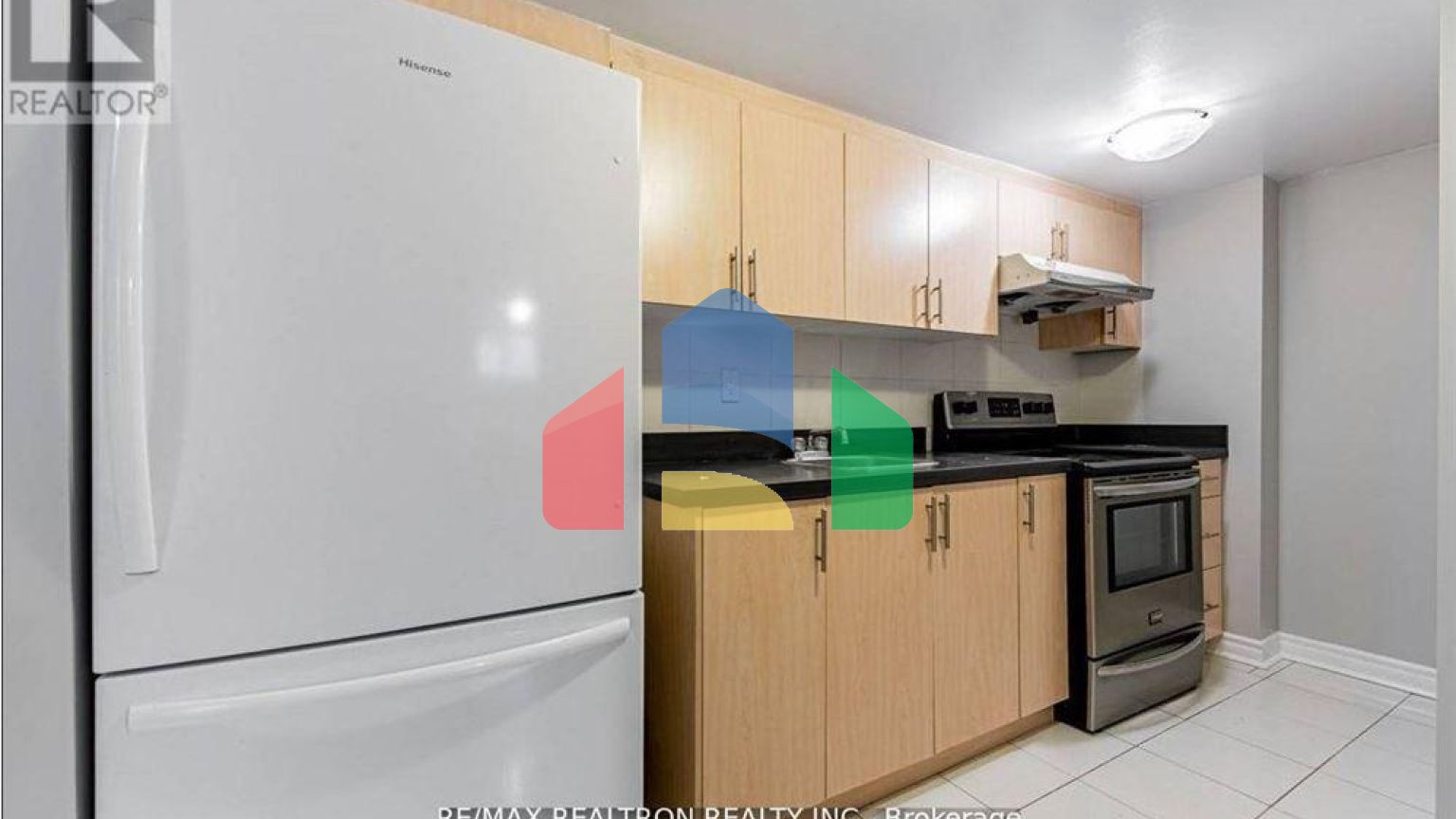 Residential - Multi-Family - Toronto, Canada - Canada