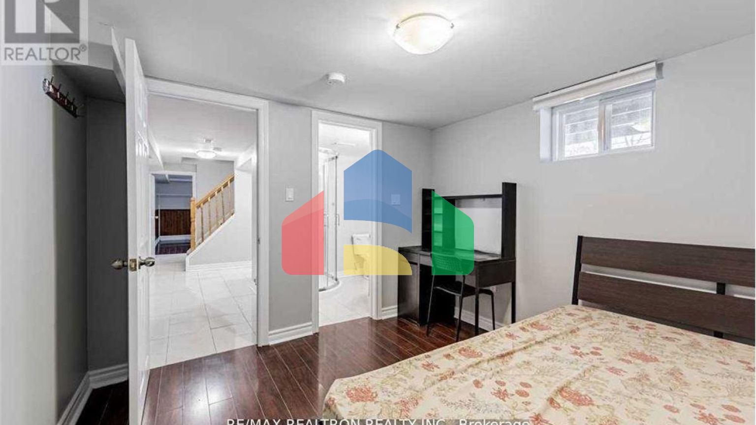 Residential - Multi-Family - Toronto, Canada - Canada