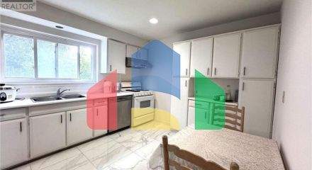 Residential - Single Family Home - Toronto, Canada - Canada