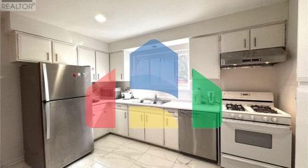 Residential - Single Family Home - Toronto, Canada - Canada