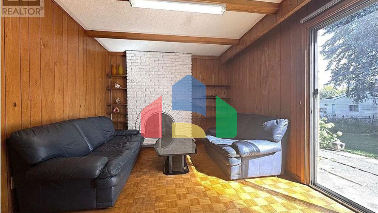 Residential - Single Family Home - Toronto, Canada - Canada