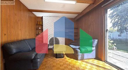 Residential - Single Family Home - Toronto, Canada - Canada