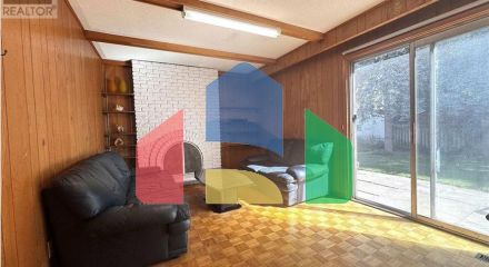 Residential - Single Family Home - Toronto, Canada - Canada